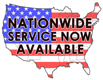 Nationwide Service 